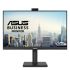 Monitor Gaming Asus BE27QFK Full HD 27