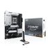 Placă de Bază Asus Prime X870-P WIFI AMD X870 AMD AM5
