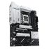 Placă de Bază Asus Prime X870-P WIFI AMD X870 AMD AM5