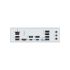 Placă de Bază Asus 90MB1IT0-M0EAY0 AMD AM5 AMD X870