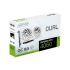 Placă Grafică Asus 90YV0JCB-M0NA00 Geforce RTX 4060 GDDR6 8 GB
