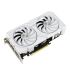 Placă Grafică Asus 90YV0JCB-M0NA00 Geforce RTX 4060 GDDR6 8 GB