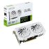 Placă Grafică Asus 90YV0JCB-M0NA00 Geforce RTX 4060 GDDR6 8 GB