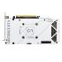 Placă Grafică Asus 90YV0JCB-M0NA00 Geforce RTX 4060 GDDR6 8 GB