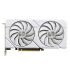 Placă Grafică Asus 90YV0JCB-M0NA00 Geforce RTX 4060 GDDR6 8 GB