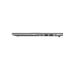 Laptop Asus Vivobook Go 15 15,6