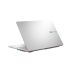 Laptop Asus Vivobook Go 15 15,6