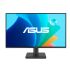 Monitor Asus 90LM0AS1-B01171 Full HD 25