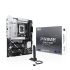 Placă de Bază Asus PRIME Z890-P WIFI LGA 1851 Intel Z890
