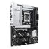 Placă de Bază Asus PRIME Z890-P WIFI LGA 1851 Intel Z890