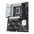 Placă de Bază Asus PRIME Z890-P WIFI LGA 1851 Intel Z890