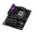 Placă de Bază Asus 90MB1IM0-M0EAY0 Intel Z890 LGA 1851