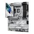 Placă de Bază Asus ROG STRIX Z890-A GAMING WIFI Intel Z890 LGA 1851