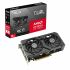 Placă Grafică Asus 90YV0LD0-M0NA00 8 GB GDDR6