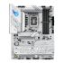 Placă de Bază Asus 90MB1JI0-M0EAY0