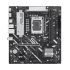 Placă de Bază Asus 90MB1JT0-M0EAY0 LGA 1851