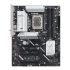 Placă de Bază Asus 90MB1K50-M0EAY0 LGA 1851