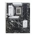 Placă de Bază Asus PRIME B860-PLUS-CSM LGA 1851