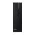 PC cu Unitate Acer DT.R31EB.006 16 GB RAM Intel Core i7-14700 512 GB SSD