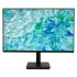 Monitor Gaming Acer UM.HV7EE.G01 Full HD 27