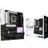 Placă de Bază ASRock B860 PRO RS