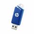 Memorie USB HP HPFD755W-128 USB 3.2 128 GB