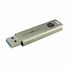 Memorie USB HP HPFD796L-64 Argintiu Oțel 64 GB (1 Unități)