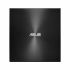 Aparat de Înregistrare DVD-RW Extern Ultra Slim Asus SDRW-08U7M-U USB
