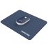 Mouse Fără Fir Optic Celly PT-MP002N