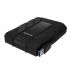 Hard disk Extern Adata AHD710P-1TU31-CBK Magnetic SSD 1 TB Negru