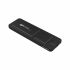 Hard disk Extern Silicon Power SP512GBPSDPX10CK 512 GB SSD