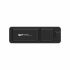 Hard disk Extern Silicon Power SP512GBPSDPX10CK 512 GB SSD