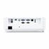 Proiector Acer MR.JQG11.001         3500 lm Alb