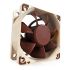 Ventilator de Unitate PC Noctua NF-A6x25 PWM ø 60 mm