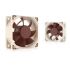 Ventilator de Unitate PC Noctua NF-A6x25 PWM ø 60 mm