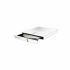 Dispozitiv de Înregistrare Extern Asus SDRW-08D2S-U Lite