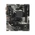 Placă de Bază ASRock B450M-HDV R4.0 AMD B450 AMD AM4