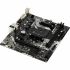 Placă de Bază ASRock B450M-HDV R4.0 AMD B450 AMD AM4