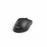 Mouse Optic Nilox MOUSB1001 Negru 1000 dpi