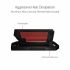 Carcasa HDD Asus ROG Strix Arion Negru