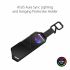 Carcasa HDD Asus ROG Strix Arion Negru