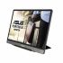 Monitor portabil Asus MB14AC 14