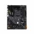 Placă de Bază Asus TUF GAMING B550-PLUS AMD B550 AMD AM4