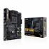 Placă de Bază Asus 90MB1650-M0EAY0 AMD B450