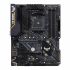 Placă de Bază Asus 90MB1650-M0EAY0 AMD B450