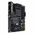 Placă de Bază Asus 90MB1650-M0EAY0 AMD B450
