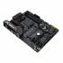 Placă de Bază Asus 90MB1650-M0EAY0 AMD B450