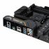 Placă de Bază Asus 90MB1650-M0EAY0 AMD B450