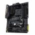 Placă de Bază Asus 90MB1650-M0EAY0 AMD B450