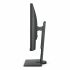 Monitor BenQ PD2705U 27